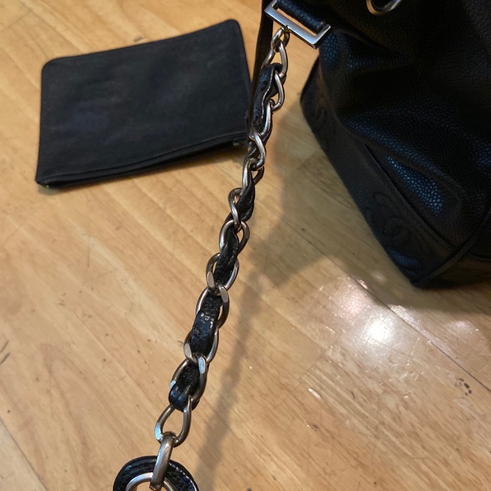 Chanel bag - Picture 6 of 15